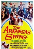 Arkansas Swing