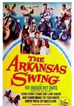 Arkansas Swing