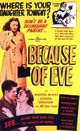 Film - Because of Eve