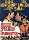 Film Belle Starr's Daughter