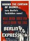 Film Berlin Express