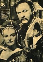 Beszterce ostroma