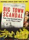 Film Big Town Scandal