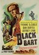 Film - Black Bart