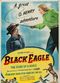 Film Black Eagle