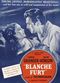 Film Blanche Fury