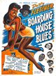 Film - Boarding House Blues