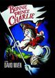 Film - Bonnie Prince Charlie