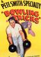 Film Bowling Tricks