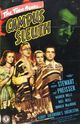 Film - Campus Sleuth