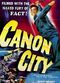 Film Canon City