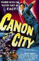 Film - Canon City