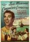 Film Cargaison clandestine