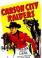 Film Carson City Raiders