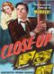 Film Close-Up