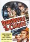 Film Daredevils of the Clouds