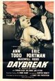 Film - Daybreak