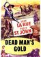 Film Dead Man's Gold