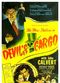 Film Devil's Cargo