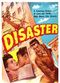Film Disaster