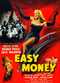 Film Easy Money