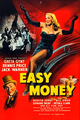 Film - Easy Money