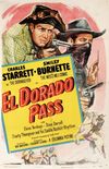 El Dorado Pass