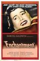 Film - Enchantment