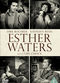 Film Esther Waters