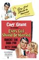 Film - Every Girl Should Be Married