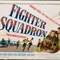 Poster 4 Fighter Squadron