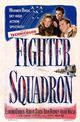 Film - Fighter Squadron