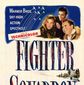 Poster 3 Fighter Squadron