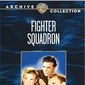 Poster 2 Fighter Squadron