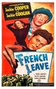 Film - French Leave