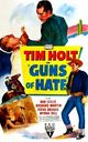 Film - Guns of Hate