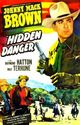 Film - Hidden Danger