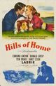 Film - Hills of Home