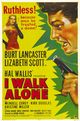Film - I Walk Alone