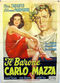Film Il barone Carlo Mazza
