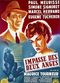 Film Impasse des deux anges