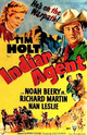 Film - Indian Agent