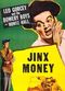 Film Jinx Money