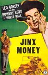 Jinx Money