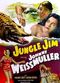 Film Jungle Jim