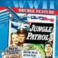 Poster 2 Jungle Patrol