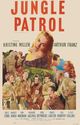 Film - Jungle Patrol