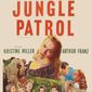 Poster 1 Jungle Patrol