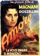 Film - L'amore