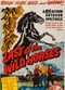Film Last of the Wild Horses